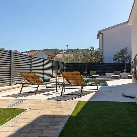 Villa G&n *