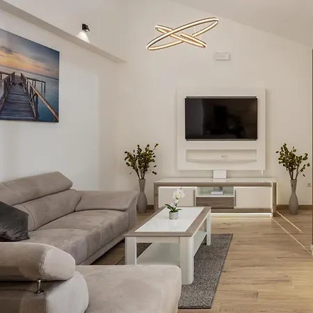Villa G&n